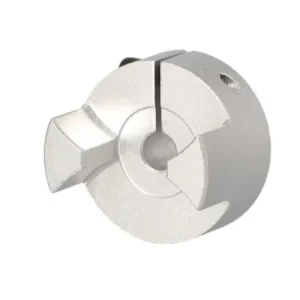 PIASTA HUBBER-FLEX BL 19 AL 2.5 20H7 Premium